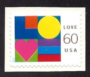 3658 Mint,OG,NH...  SCV $1.25