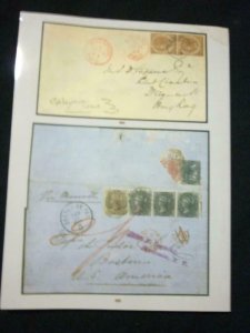 STANLEY GIBBONS AUCTION CATALOGUE 1990 SPECIALISED FAR EAST IN SINGAPORE