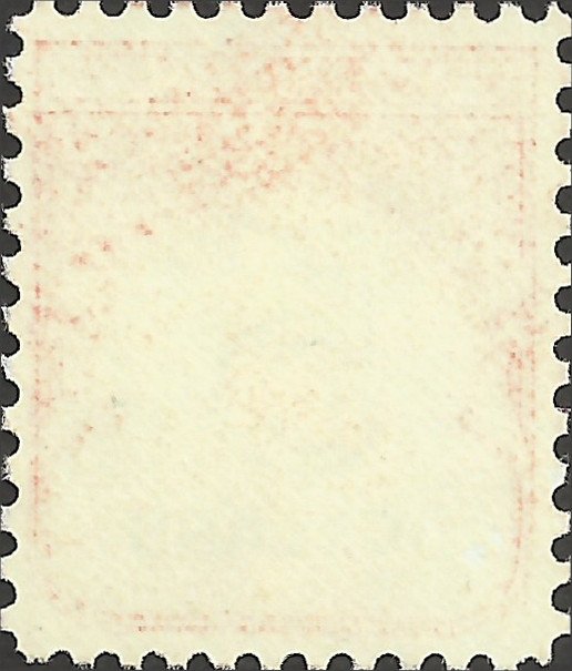 # J101v MINT NEVER HINGED