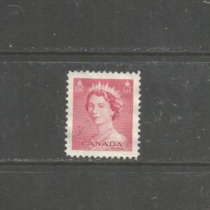 Elizabeth II