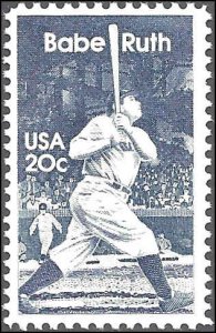 2046 Mint,OG,NH... SCV $1.00