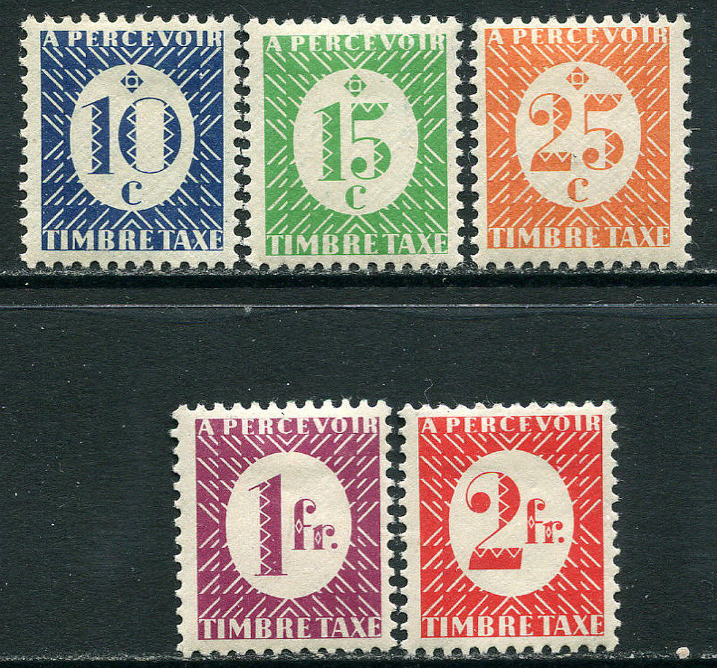 Used stamps - France 2021 : Timbres adhésif Yvert & Tellier n