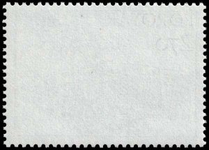 Faroe Islands - Scott 149 - Mint-Never-Hinged