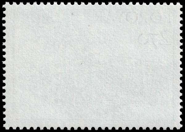 Faroe Islands - Scott 149 - Mint-Never-Hinged