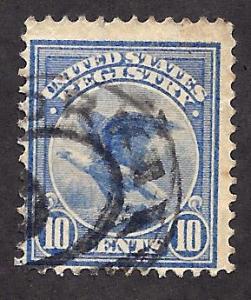 F1Used... SCV $15.00