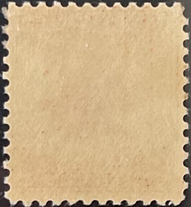 Scott #645 1928 2¢ Valley Forge MNH OG