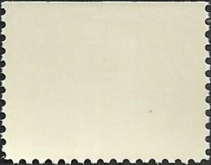 # 2583 MINT NEVER HINGED ( MNH ) SANTA CLAUS WITH PRESENT