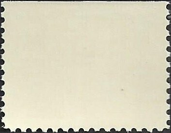 # 2583 MINT NEVER HINGED ( MNH ) SANTA CLAUS WITH PRESENT