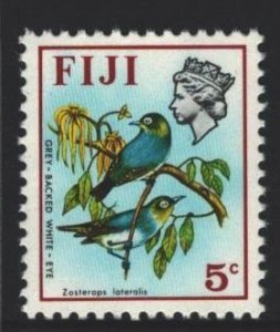 Fiji Sc#309 MNH