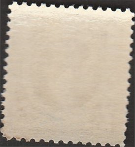 # 882 MINT NEVER HINGED ( MNH ) EDWARD A. MacDOWELL COMPOSER