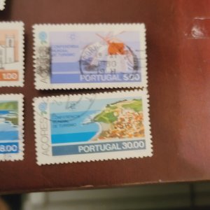 AZORES 315/321 used
