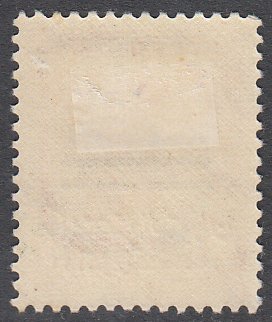 Egypt 360B MH CV $0.40