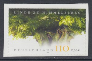 Germany 2135A MNH VF