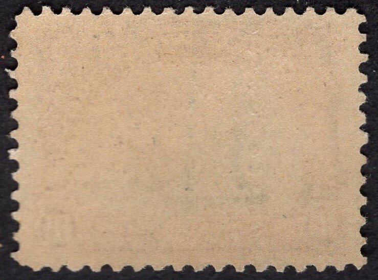 SC #299 XF OG NH. Pristine example. Showpiece!