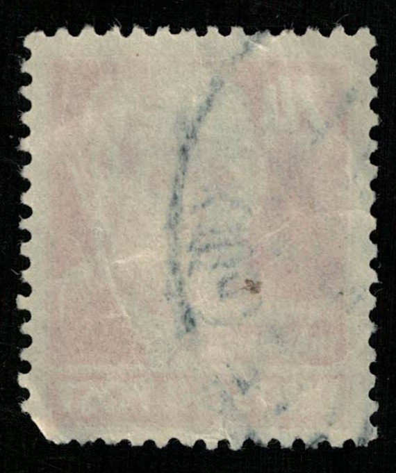 DDR, Germany, (2985-Т)