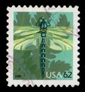 United States #4267 used