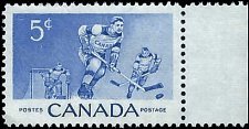 CANADA   #359 MNH (9)