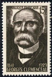 Scott #669 MNH