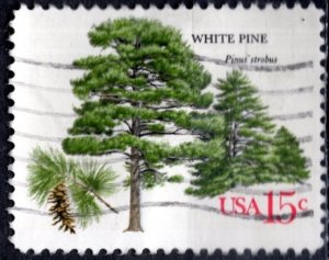 USA; 1978: Sc. # 1765: Used Single Stamp