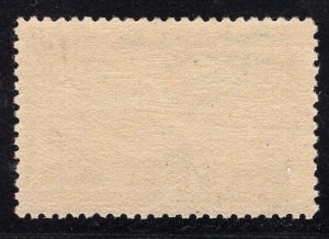 MOMEN: US STAMPS #232 MINT OG NH VF LOT #81453*