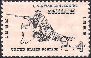 1179 Mint,OG,NH... SCV $0.25