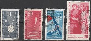 #370-2,501 GDR Used