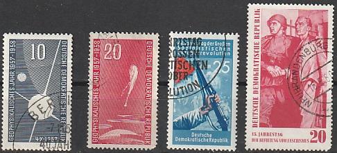 #370-2,501 GDR Used