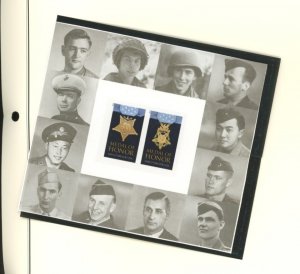 U.S. #SET/MIXED CONDITION 