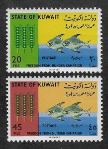 310-311,MNH