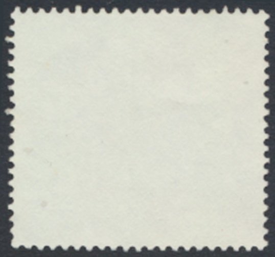 Canada  SG 1290  Sc#  1204  Used Wildlife    see details  / scans 