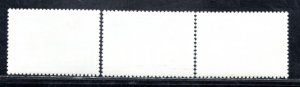 BRAZIL SC# 1976-8 VF/MNH