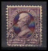  268 Used Fine RA1350