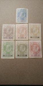 France - Telephone stamp