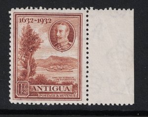 Antigua SG# 83 Mint Never Hinged - S18992