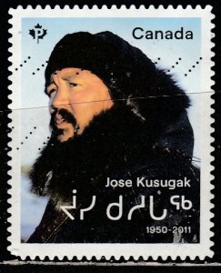 Canada     3341       (O)   2022