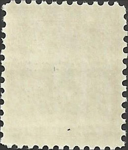 # J96 MINT NEVER HINGED