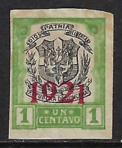 Dominican Republic 227b E218