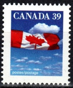 Canada #1166 MNH (Q2)