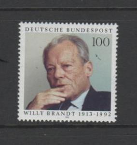 GERMANY...Liquidation Special...Start at .01