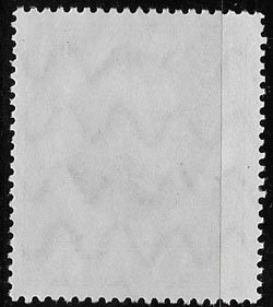 Bavaria,Bayern SC 113, mint condition