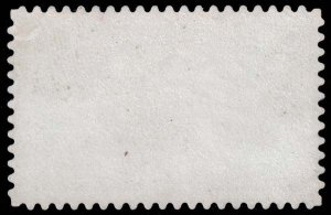 France - Scott 4264 - Used