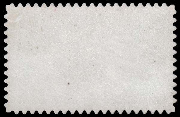 France - Scott 4264 - Used
