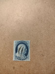 (3124) United States #24