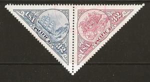 US ~ Scott # 3131a ~ Used  ~ Pacific '97