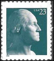 3468A Mint,OG,NH... SCV $0.50