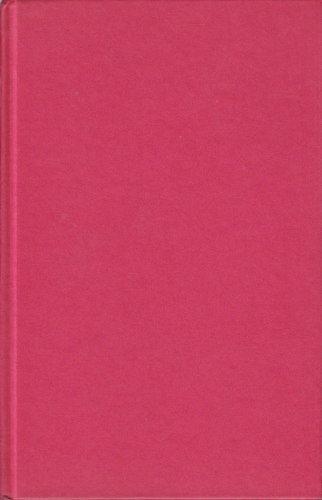 World's Greatest Stamp Collectors, by Bierman, HB used 