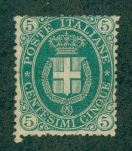 ITALY 52 MH CV$ 775.00 BIN$ 150.00