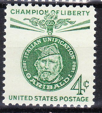 MOstamps - US Scott #1168 XF-Sup Mint OG NH - Lot # DS-6319