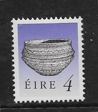 IRELAND, 770, MNH, ART TREASURES