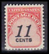 J102 Fine MNH KA0871